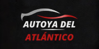Autoya Del Atlántico